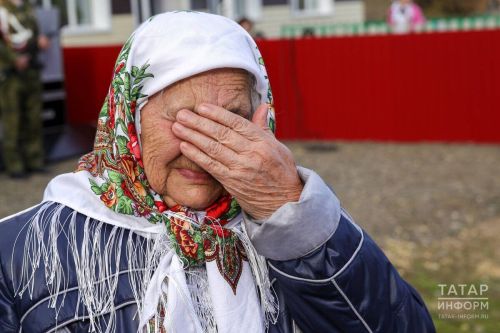 Жизнь здесь и сейчас: Как создать «доброе прошлое» для себя будущего