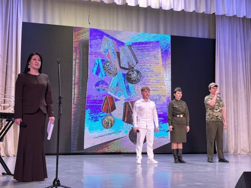 Кукмарада «Гаилә тарихында гасырлар кайтавазы — Тарихта без эзлебез» исемле республика шәҗәрә фестиваленең муниципаль этабы узды