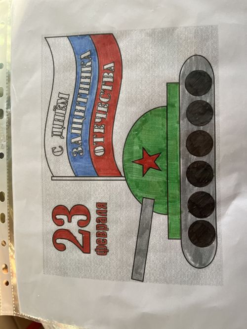 Ядегәрлеләр бишенче тапкыр гуманитар йөк алып китте