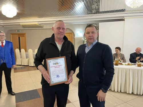 Кукмарада әфганчылар очрашты