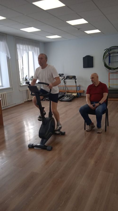 Күчмә Кубок Кукмарага кайтты