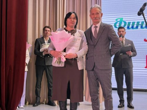Кукмарада «Татар кызы—2026» бәйгесенең йомгаклау туры узды