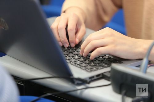 До 30 марта: Выберите свою деревню для подключения к высокоскоростному интернету