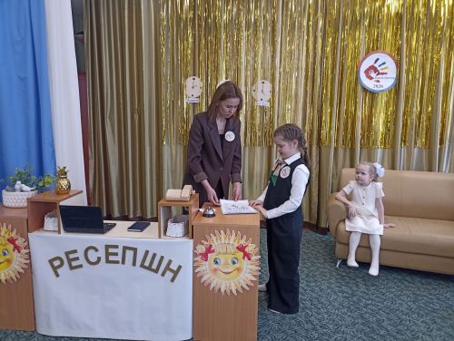 Кечкенә йөрәктә — зур хыял: Кукмарадан Самина Гимранова төбәкара чемпионатта призлы урын алды