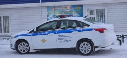 Кукмарада «Тоннель» операциясе үтәчәк