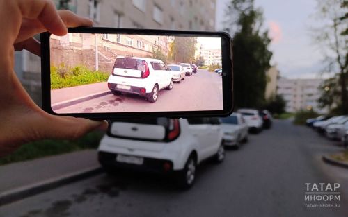 Татарстанлылар «Халык инспекторы» ярдәмендә 5,6 миллион сум акча эшләгән