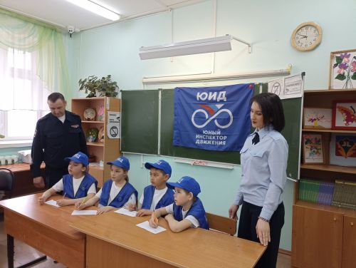 Кукмарада «Имин тәгәрмәч» конкурсының район туры үтте