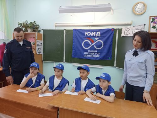 Кукмарада «Имин тәгәрмәч» конкурсының район туры үтте