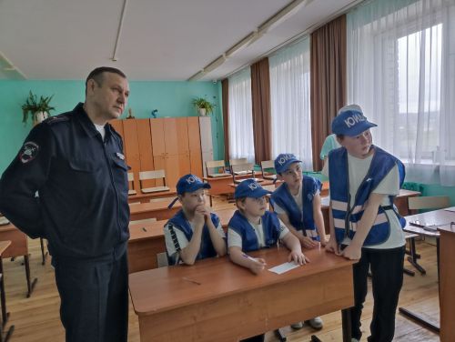 Кукмарада «Имин тәгәрмәч» конкурсының район туры үтте