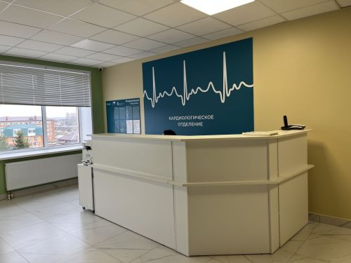 Патриотлык дәресе һәм халык проблемалары: Россия Дәүләт Думасы депутаты Анатолий Иванов Кукмарага килде