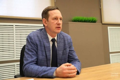 Татарстан готовит элитных операторов БПЛА: Открыт набор в Войска беспилотных систем с уникальным обучением и высокими выплатами