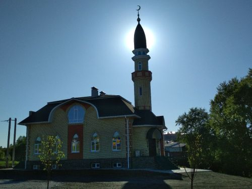Татарстанлыларны май ахырында кыска эш атнасы көтә