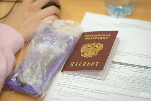 Аттестат алу өчен БДИны ничә баллга тапшырырга кирәклеген аңлаттылар