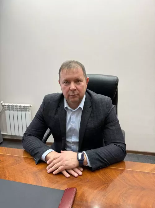 Азат Гарифуллин: Кукмаралылар «Халык инспекторы» кушымтасыннан актив файдалана