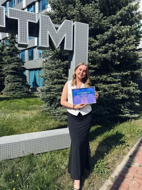«Кукмор-информ» журналистлары Матбугат көнендә олы бүләккә лаек булды