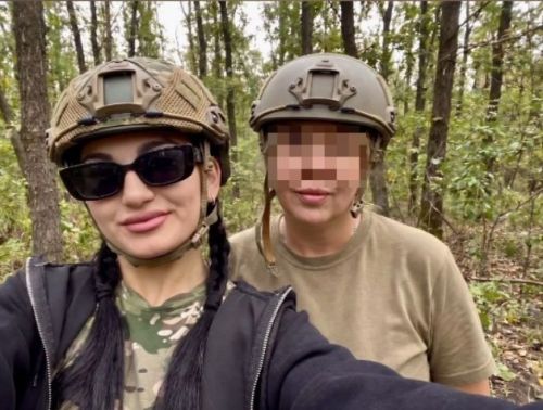 «Без ярдәм итәргә тиеш»: Кукмарадан “Сева” позывнойлы райондашыбыз турында