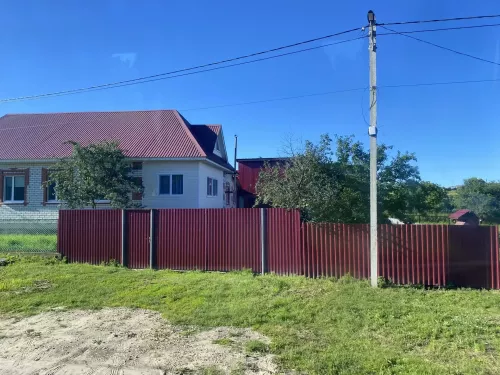 Кукмаралылар Пенза өлкәсендә оештырылган Сабантуйда катнашты (фоторепортаж)
