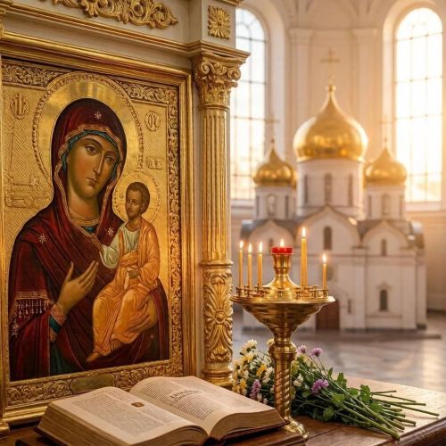 День Петра и Павла: история праздника, традиции и интересные факты