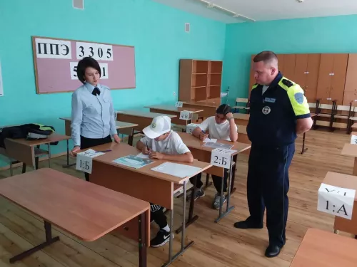 Юл иминлеге гаиләдән башлана: Кукмарада «Буыннар старты» бәйгесенең җиңүчеләре ачыкланды