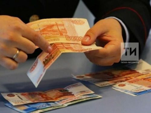 Самозанятые Татарстана формируют будущую пенсию: более 13 тысяч участников программы