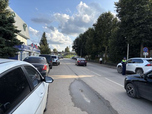 Кукмара районында «Автобус» операциясе узды