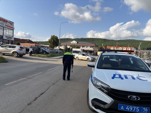 Кукмара районында «Автобус» операциясе узды