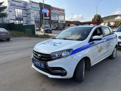 Кукмара районында «Автобус» операциясе узды