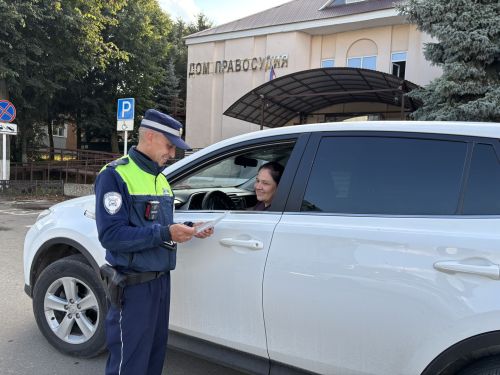 Кукмара районында «Автобус» операциясе узды