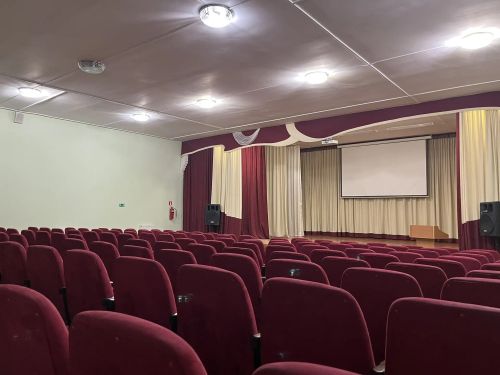 Кукмарада мәгариф учреждениеләренең яңа уку елына әзерлеге тикшерелә