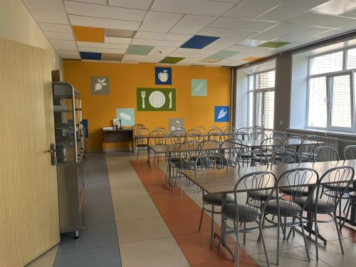 Кукмарада мәгариф учреждениеләренең яңа уку елына әзерлеге тикшерелә