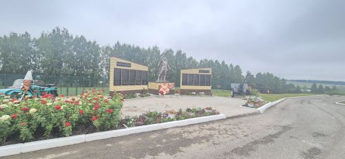 Кукмара районындагы мәгариф учреждениеләренең яңа уку елына әзерлеген тикшерелә