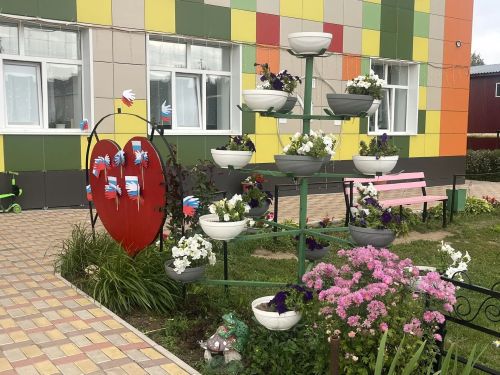Кукмарада мәгариф учреждениеләренең яңа уку елына әзерлеге тикшерелә