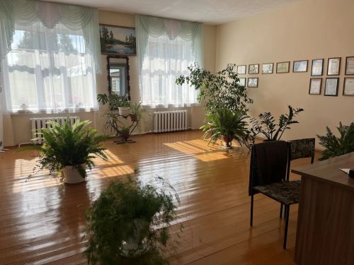 Кукмарада мәгариф учреждениеләренең яңа уку елына әзерлеге тикшерелә
