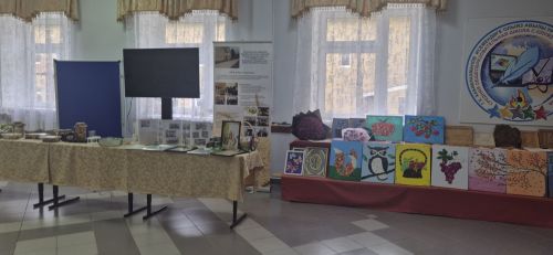 Кукмара районындагы мәгариф учреждениеләренең яңа уку елына әзерлеген тикшерелә