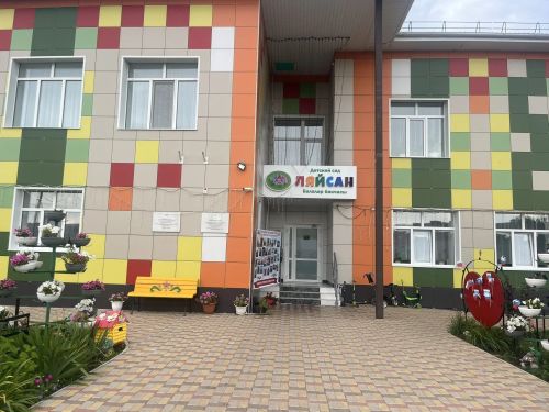 Кукмарада мәгариф учреждениеләренең яңа уку елына әзерлеге тикшерелә