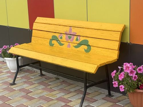 Кукмарада мәгариф учреждениеләренең яңа уку елына әзерлеге тикшерелә