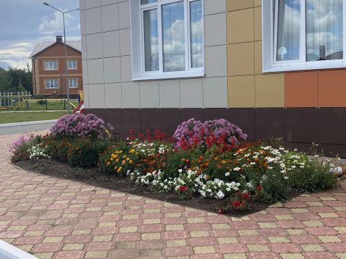 Кукмара районында яңа уку елына әзерлекне тикшерү дәвам итә