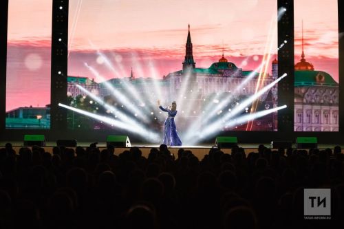 Ислам динендә нинди музыка рөхсәт ителә