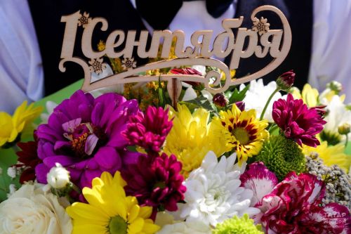 Эшләүче ата-аналарның күбесе 1 сентябрьгә ял, отгул яки отпуск планлаштыра