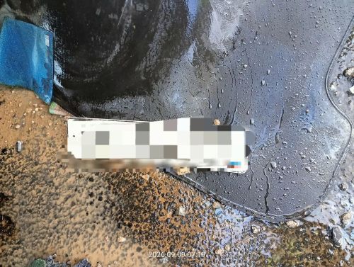 В Кукморском районе водитель автомобиля получил серьезные травмы в ДТП