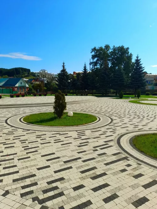 Теплая, но неспокойная погода ожидается в Кукморском районе