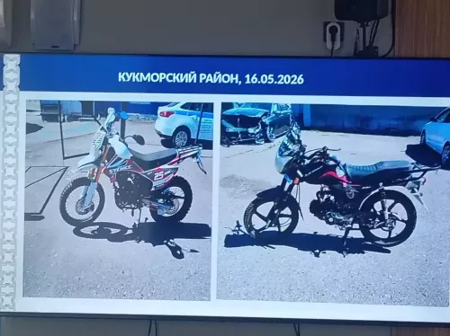 Ваемсызлык бәясе кыйммәт: Кукмарада юл иминлеге мәсьәләләре тикшерелде