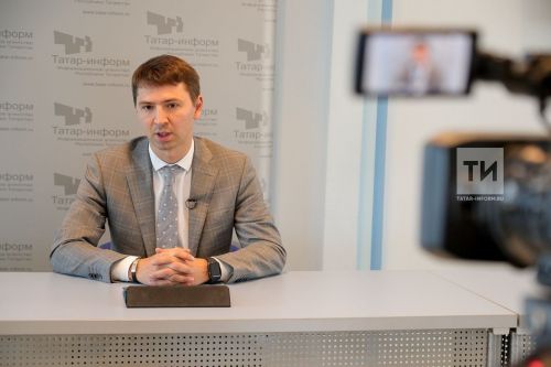 WorldSkills Kazan чемпионаты мәйданчыклары 15 августка 100 процент әзер булачак