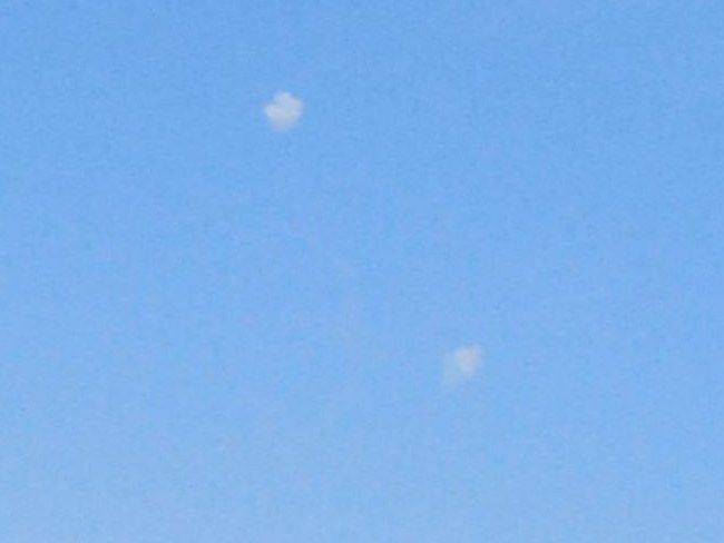 Минобороны: Над Татарстаном уничтожен беспилотник самолетного типа