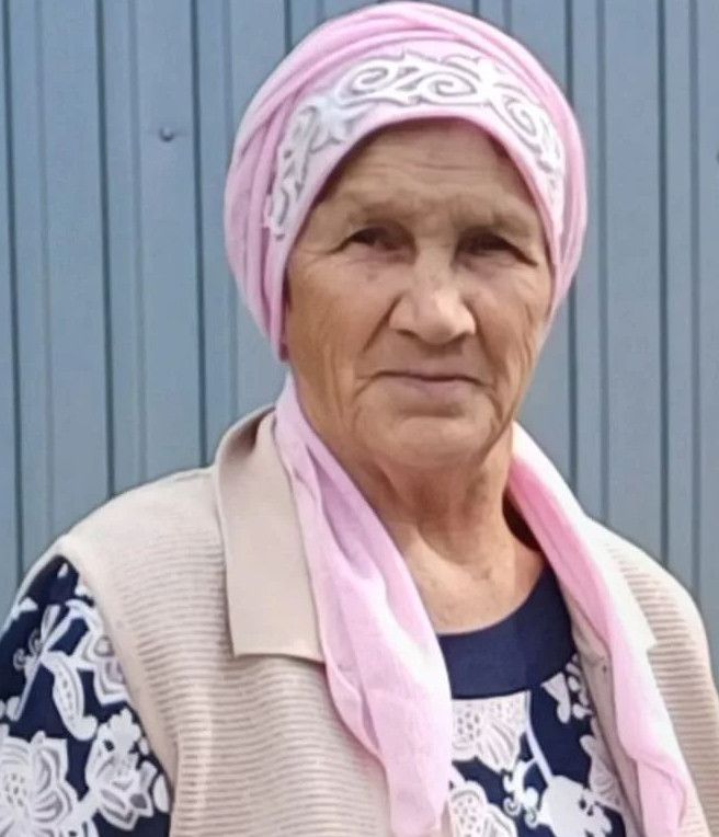 «Терекөмеш»тәй тынгысыз җан: Вахит авылыннан Гөлфия Низамиеваны хезмәттәшләре сагынып искә ала