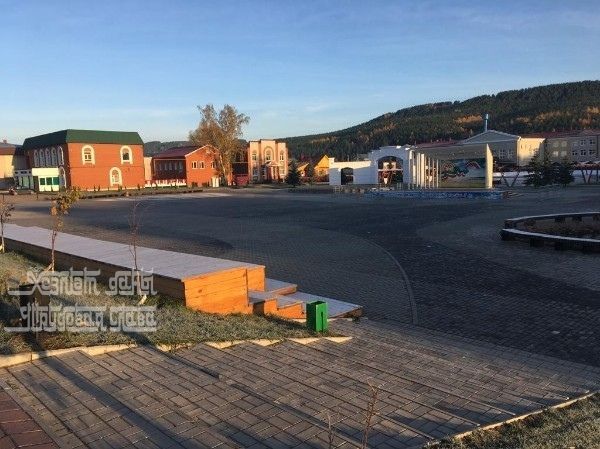 В Татарстан придет похолодание