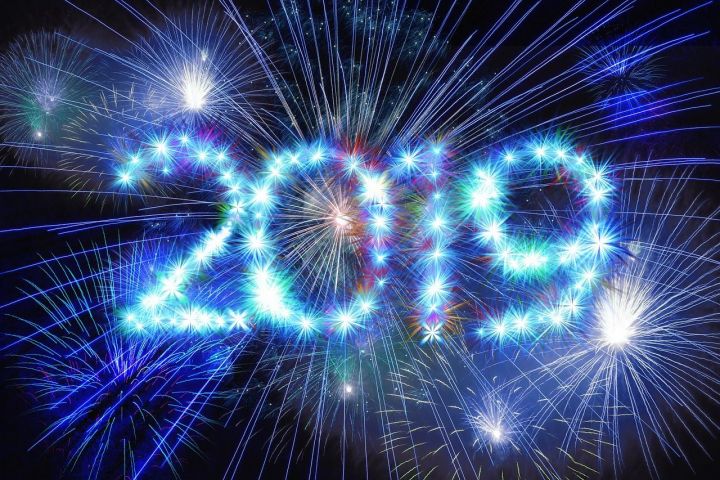 Астрологи рассказали, что принесет 2019 год Свиньи каждому знаку Зодиака