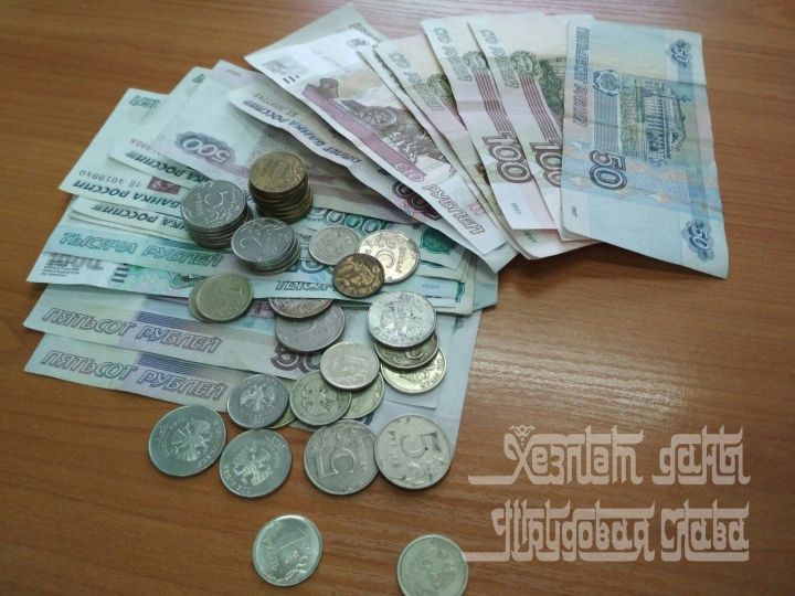 С 1 апреля на 228 рублей вырастет пенсия у 14700 новгородцев
