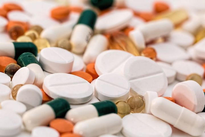 Кукморянка: От чего зависят цены на лекарства?
