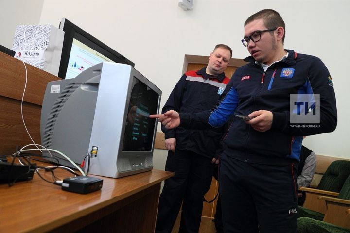 Кому в Татарстане окажут адресную помощь при переходе на цифровое телевидение